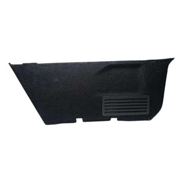 Forro Porta Malas Lado Esquerdo Range Rover Sport 2015.