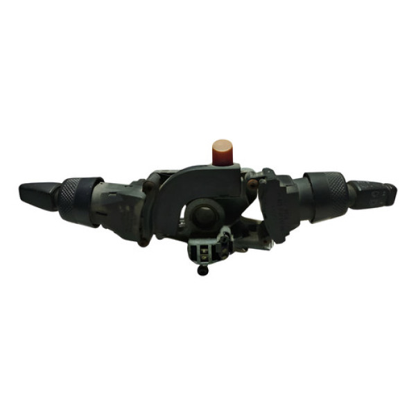 Chave De Seta Trava Direçao Antigo Ford Escort/verona/apolo.