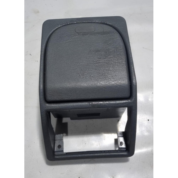 Porta Objetos Painel Mercedes-benz Ml320 1999 Esquerdo Cx80