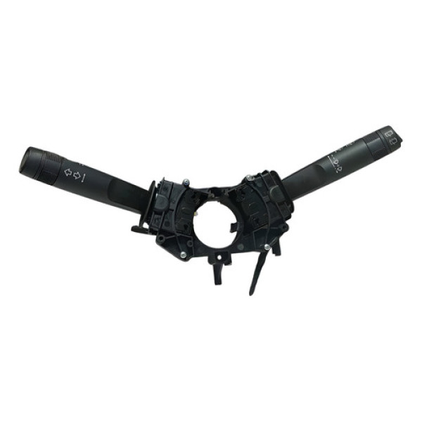 Chave Seta Limpador Para-brisa Chevrolet Onix 2018