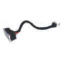 Conector Caixa Fusível Interna Gm Vectra 2.0 8v 2011