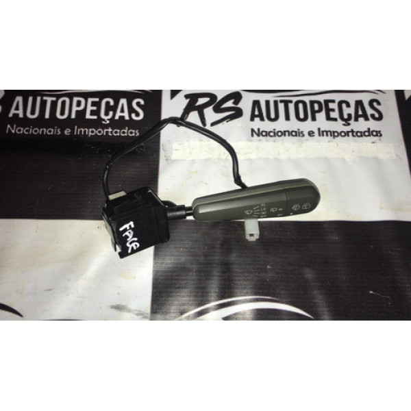 Chave De Limpador Pára-brisa Face