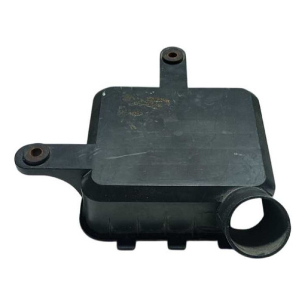 Tampa Caixa Filtro Ar Effa Towner Hefei 1.0 8v 2010/2012.