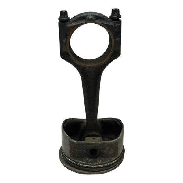 Biela Com Pistão Fiat Palio Strada 1.8