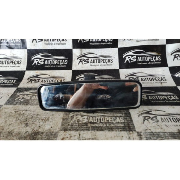 Retrovisor Interno Megane 2008 Cx106