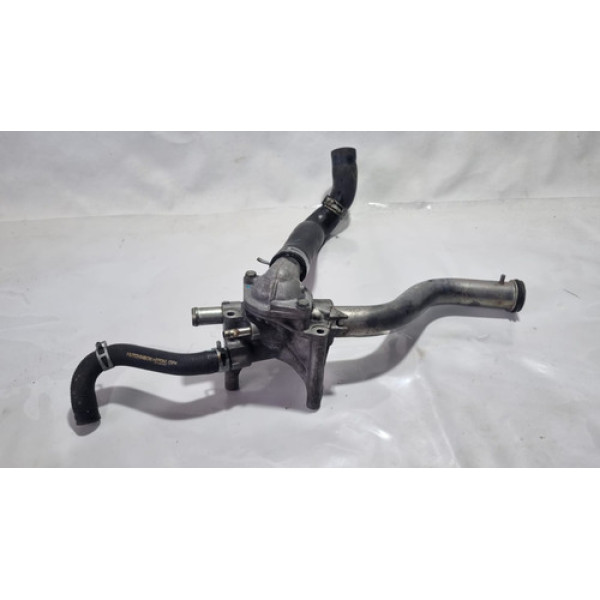 Valvola Termostatica Honda Fit 1.4 2011 Cx95