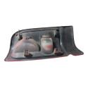 Lanterna Tras. Lado Direito Dodge Ram 1993 A 1995