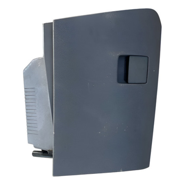 Porta Luvas Chevrolet Vectra Elegance 2011