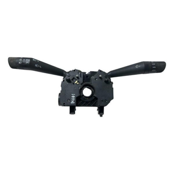 Chave De Seta Fiat Mobi 2010