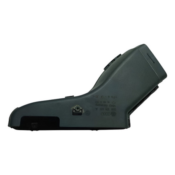 Duto De Ar Do Motor Audi A4 Volkswagen Passat 1999.