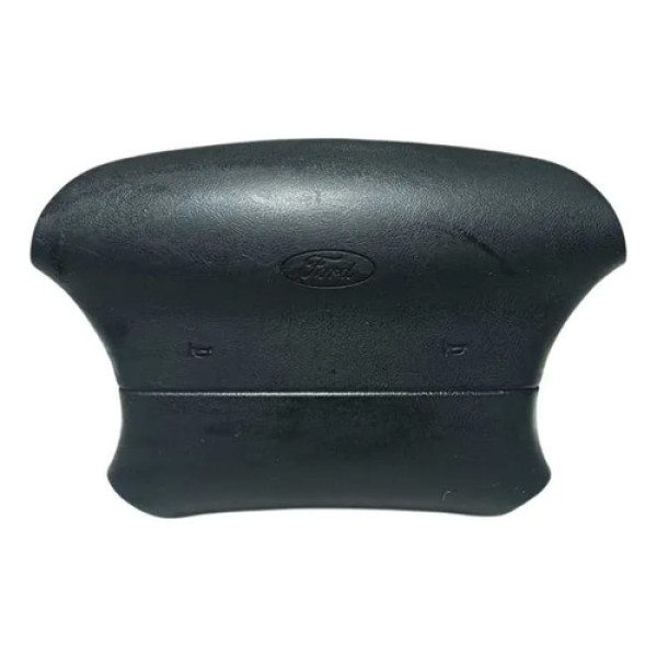 Tampa Da Buzina Ford Ranger 2.5 1998/2009.