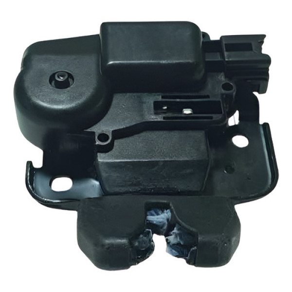 Fechadura Nissan Tiida 2010 2011.