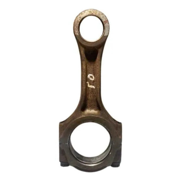 Biela Toyota Hilux 3.0 2006/2010.