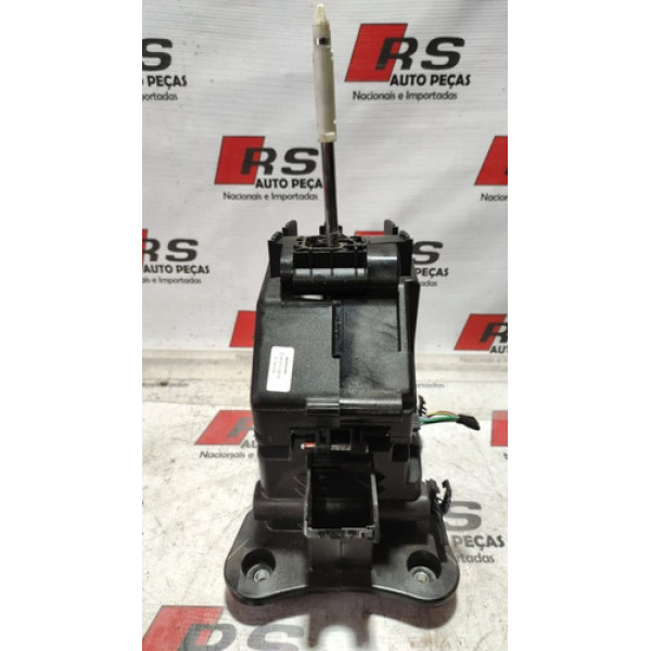 Alavanca Troca De Marcha Citrôen C4 Lounge