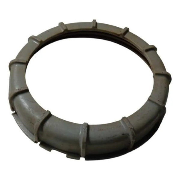 Rava Porca Medidor Combustível Ford Ranger 1998/2009