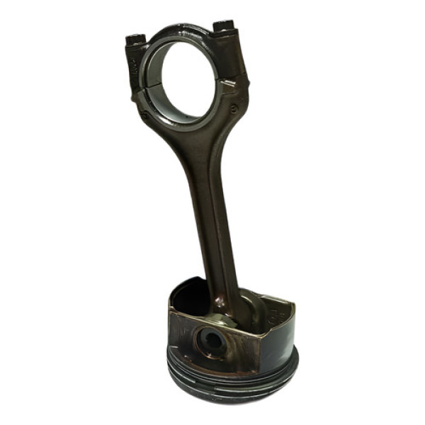 Pistão Biela Volkswagen Fox 2013.