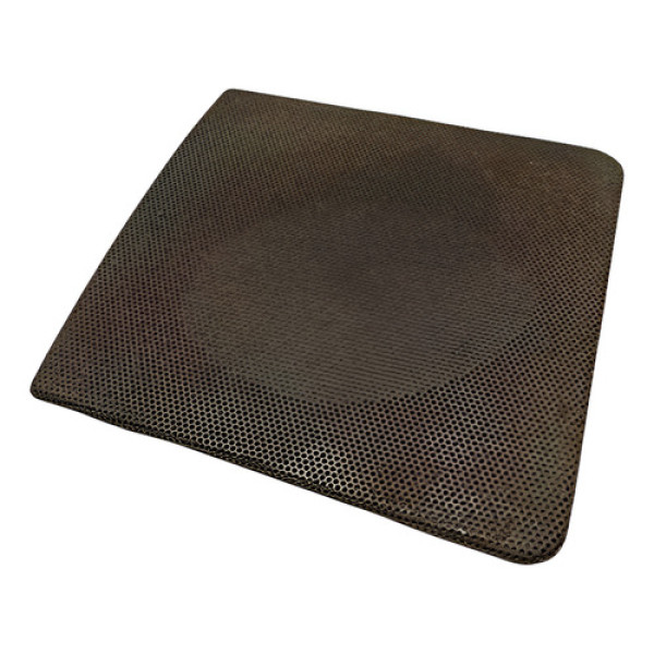 Tela Alto Falante Direito Santana Versailles 1991/98.