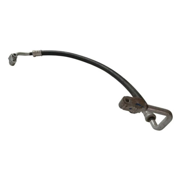 Mangueira Ar Condicionado Toyota Hilux Sw4 3.0 2012/2013