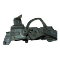 Maquina Vidro Dianteiro Direito Chevrolet Corsa  1998 A 2011