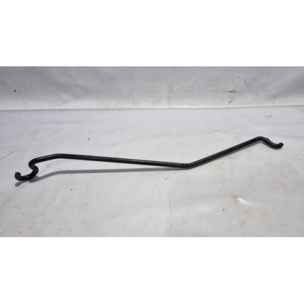 Vareta Haste Capo Ford Ka 2010 Cx66