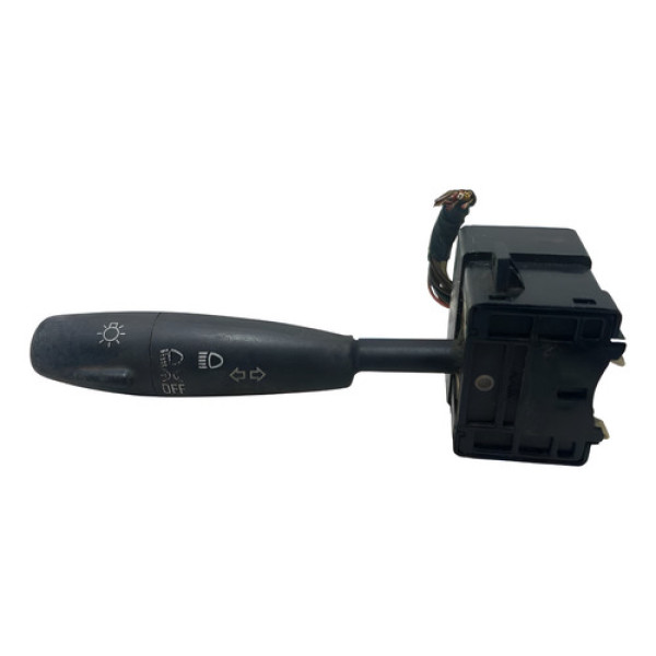 Chave De Seta Iveco 19130