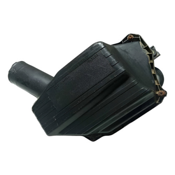 Caixa Filtro De Ar Honda Accord 2.2 1994 A 1998