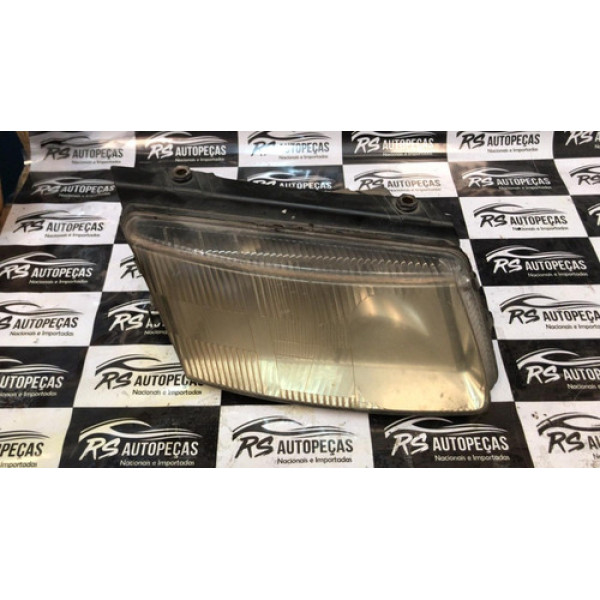 Farol Passat Direito 1998 Direito