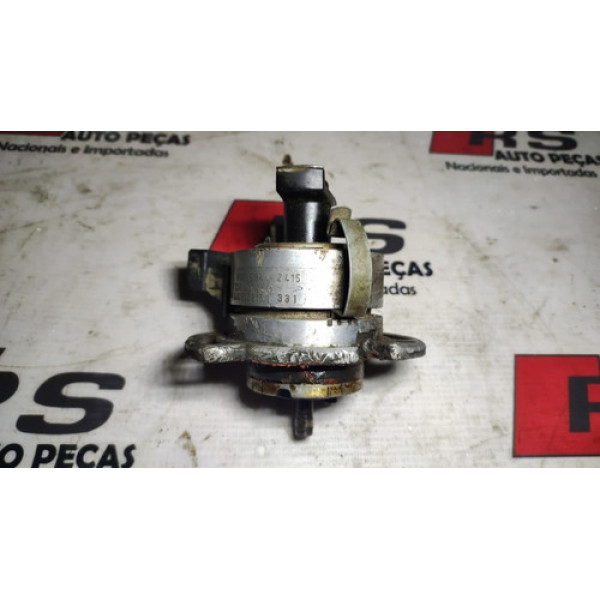 Distribuidor C/ Sensor Hall Vw Gol Mi 1.0 8v / 16v Original