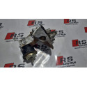 Suporte Coxim Motor Hoggar 1.6 16v Cx25