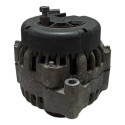 Alternador Chevrolet Blazer 4.3 1998/2004.