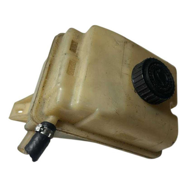 Reservatorio Fluido Direção Peugeot 306 1.8 1999