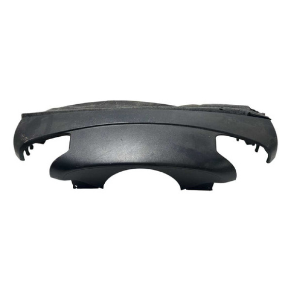 Acabamento Moldura Coluna Direção Chevrolet Vectra 2011