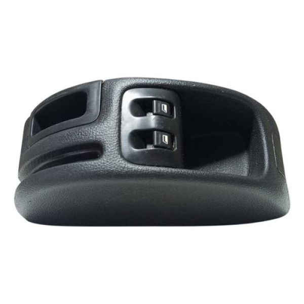 Console Peugeot 206 Com Vidros Elétrico.
