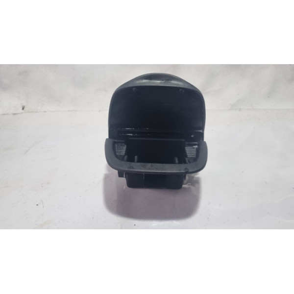 Cinzero Peugeot 206 Cx97