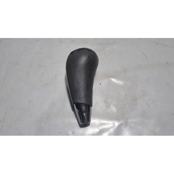 Alavanca De Marcha Hyundai Azera 3.3 2009 Detalhe Cx90