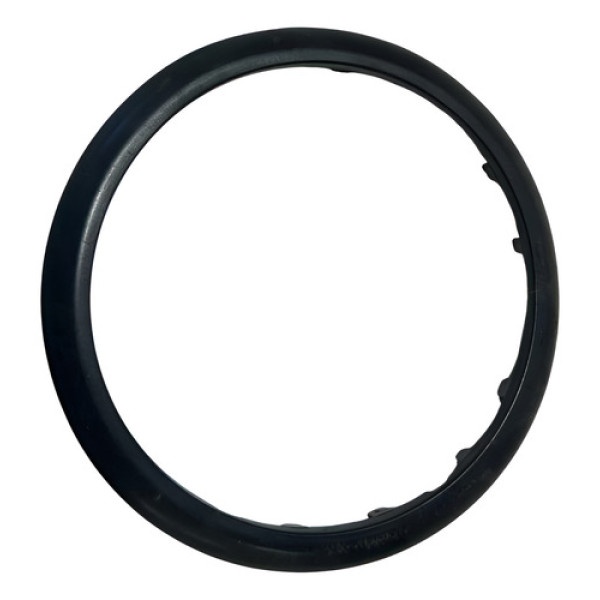 Acabamento Moldura Coifa Marcha Citroen C3