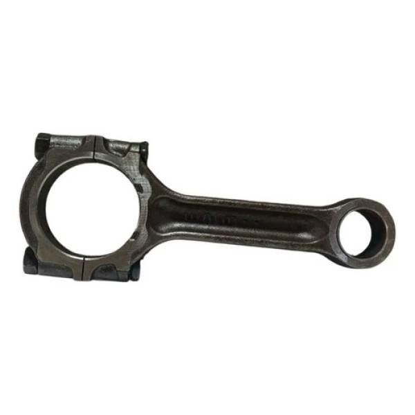 Biela Nissan Frontier 2.5 2008/2010.