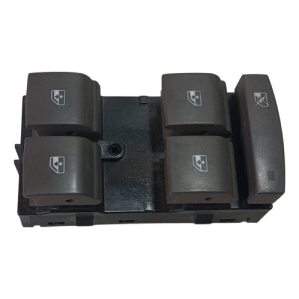 Botão Vidro Elétrico Direito Esquerdo Gm Cruze Ltz 2019