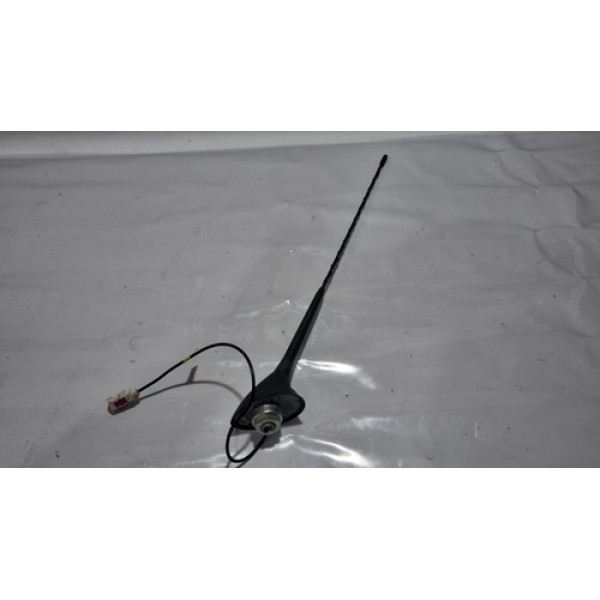 Antena Teto Peugeot 2008 Cx46