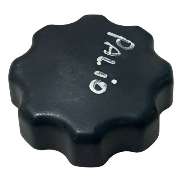 Alavanca Regulagem Encosto Banco Fiat Palio 2001