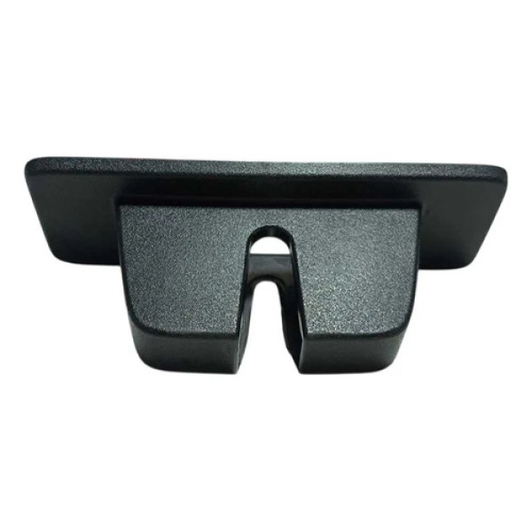 Acabamento Fechadura Porta Malas Range Rover Sport 2015.