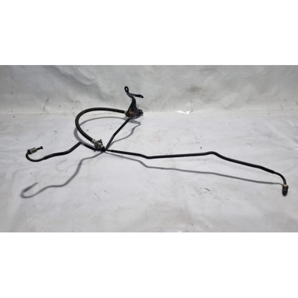 Flexível Embreagem Honda Fit 1.4 2011 Cx100