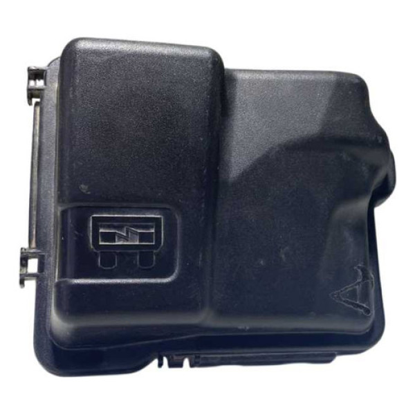 Tampa Caixa De Fusível Citroën C3 Picasso Aircross 2010.