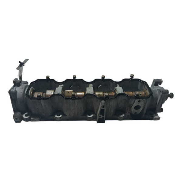 Gaiola Comando De Valvulas Astra Vectra 2.0e