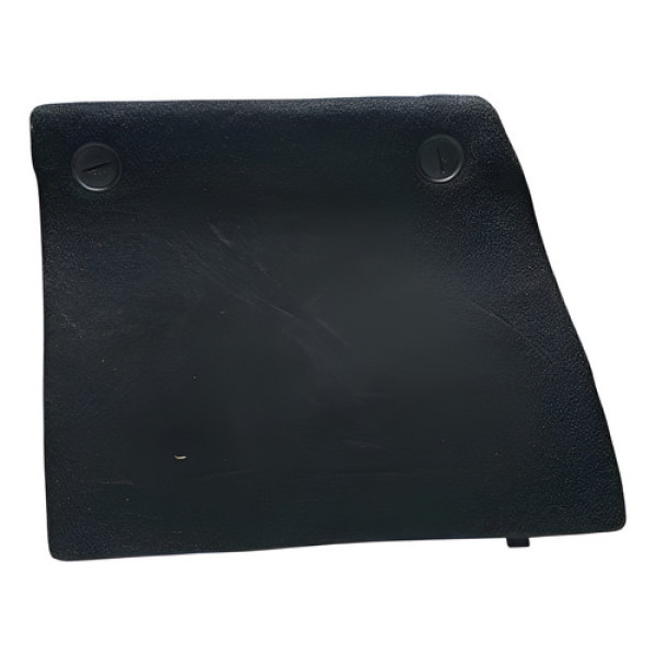 Mold Primeiros Socorros Ml350 2006 Porta Malas Lado Direito.