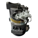 Compressor Ar Condicionado S10 Blazer 2.8 2001/2010
