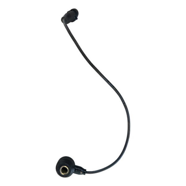 Sensor Detonação Motor Chevrolet Corsa 1.0 Vhc