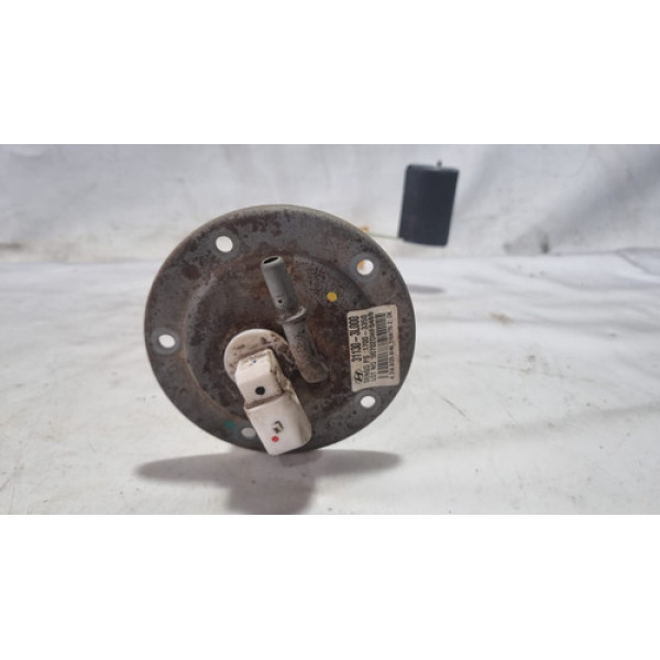 Boia Combustível Hyundai Azera 3.3 2009 Cx93