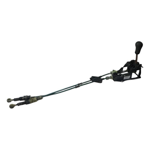 Trambulador Alavanca Cambio Marcha Lifan530