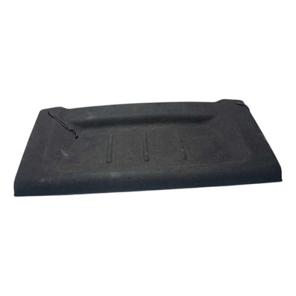 Tampão Bagagito Jac J3 2012. Preto